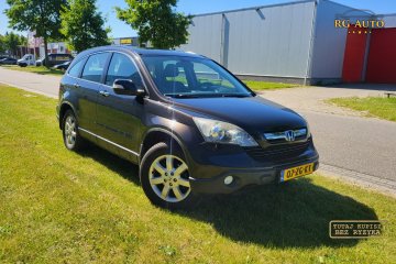 2.0B 4x4 Serwis Oryginał 324Tkm!! Super stan!! Piękna!