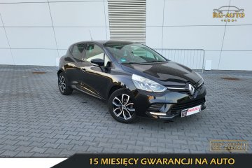 1.5CDI Navi Serwis Oryginał 203Tkm!!! Przepiękne!!! Gwarancja 15mieś!!