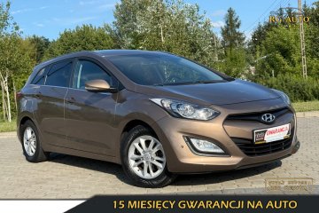 1.6GDI Navi PDC Serwis Oryginał 201Tkm! Gwarancja 15mieś!!!