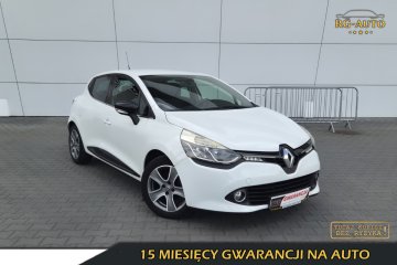 0.9 90KM Navi Serwis Oryginał 226Tkm! Gwarancja 15mieś!