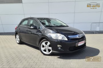 1.8H Super stan! Piękny!! Oryginał 217Tkm Gwarancja 15mieś!!