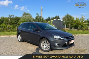 1.6B 105KM Serwis ASO! Oryginał 186Tkm Przepiekny!!! Gwarancja 15mieś!