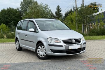 1.6 mpi Lift Navi Oryginał 205Tkm Super stan! Oryginał przebieg!!!