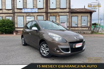 1.6B 110KM Navi Oryginał 168Tkm Piękny!!! Gwarancja 15mieś!!!