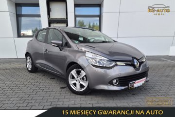 0.9 90KM Navi Serwis Oryginał 210Tkm! Gwarancja 15mieś!