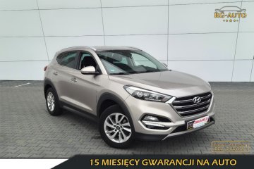 1.6GDI Kamera Navi PDC Serwis Oryginał Piękny! 191Tkm Gwarancja 15mieś