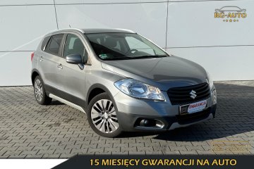 1.6B 120KM Serwis Oryginał 178Tkm Super stan! Gwarancja 15mieś!