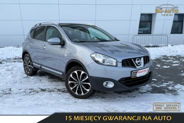 1.6B Panor Navi Kamera Serwis Oryginał 199Tkm!!! Gwarancja 15mieś!!!