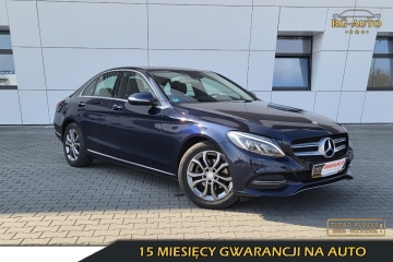 200CDI 136KM  Serwis Oryginał 228Tkm! Piękny! Bezwypa Gwarancja 15mieś