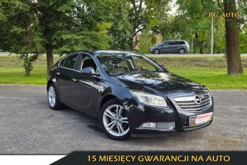 1.6T 179KM Cosmo!!! Piękna!!! Oryginał 219Tkm!! Gwarancja 15mieś!!