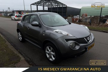 1.6B 117KM Navi Kamera Oryginał 227Tkm!!! Piękny!!! Gwarancja 15mieś!