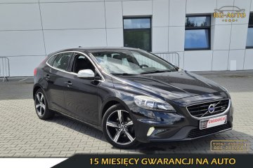 1.6 D2 Rdesign Serwis Oryginał 194Tkm!! Gwarancja 15mieś!