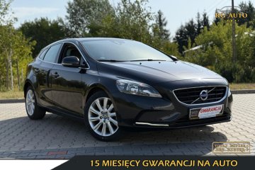1.6 D2 Navi Skóra Serwis Oryginał 199Tkm Super!!! Gwarancja 15mieś!!!