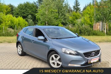 1.6 D2 Serwis ASO Volvo  Serwis Oryginał 216Tkm!! Gwarancja 15mieś!