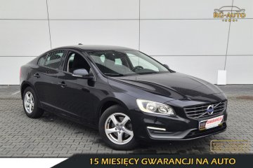 1.6 D2 nowe rozpylacze!!! Serwis! Oryginał 251Tkm! Gwarancja 15mieś!