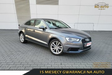 1.6TDI Led Navi Xenon Oryginał 234Tkm! Przepiękna!!! Gwarancja 15mieś!