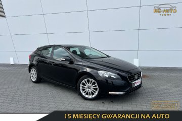 1.6 D2 Navi Kamera Serwis Oryginał 254Tkm Super!!! Gwarancja 15mieś!!!