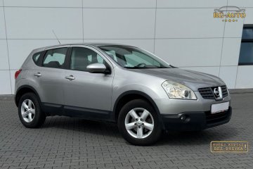 2.0B 4x4 PDC Serwis 211Tkm Super stan!! Po wymianach!!! Faktury!!!