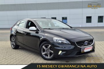 1.6 D2 Rdesign Serwis! Oryginał 196Tkm! Gwarancja 15mieś!