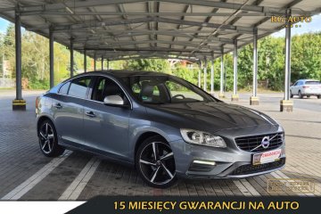 2.0 D2 120KM Rdesign Serwis! Oryginał 160Tkm! Piękne! Gwarancja 15mieś