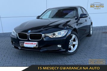 2.0D 184KM Super stan! Przepiękna! Oryginał 210Tkm! Gwarancja 15mieś!