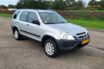 2.0B 4x4 Serwis 330Tkm!!! Super stan!!!