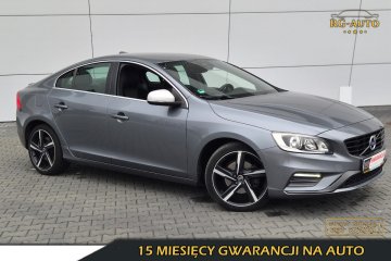 2.0 D2 120KM Rdesign Serwis! Oryginał 160Tkm! Piękne! Gwarancja 15mieś