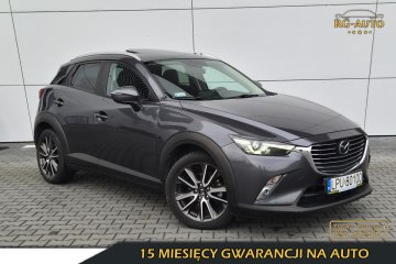 2.0B 150KM 4x4 Piękna!!! Oryginał 74Tkm!!!