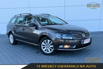 1.6TDI Serwis Mocca Super stan Piękny Oryginał 222Tkm Gwarancja 15mieś