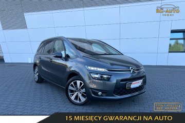 2.0HDI 150KM Executive!!! Oryginał 199Tkm! Piękny! Gwarancja 15mieś!!