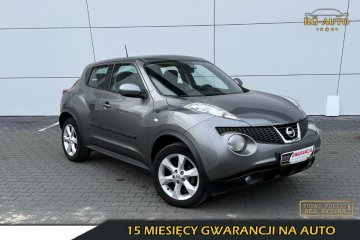 1.6B 117KM Navi Kamera Oryginał 227Tkm!!! Piękny!!! Gwarancja 15mieś!