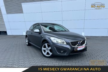 1.6 D2 Rdesign!!! Navi Serwis Oryginał 235Tkm!!! Gwarancja 15mieś!!!