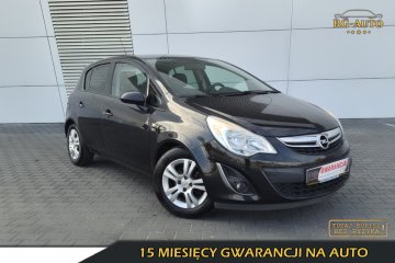 1.4 100KM Edition 150! Serwis Oryginał 198Tkm! Gwarancja 15mieś!