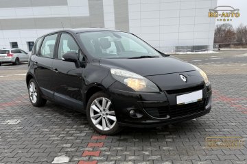 1.6B 110KM Navi Oryginał 212Tkm serwis!!!