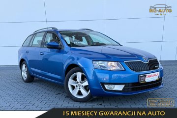 1.6TDI 110KM Navi PDC Oryginał 241Tkm!! Piękna!!! Gwarancja 15mieś!!!