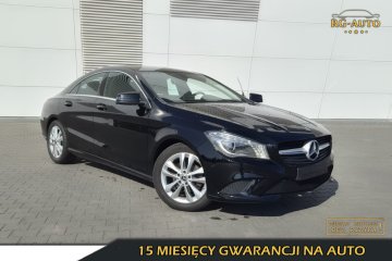 180 122KM  Serwis Oryginał 231Tkm! Piękny! Bezwypa Gwarancja 15mieś