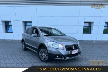 1.6B 140KM Serwis Oryginał 178Tkm Super stan! Gwarancja 15mieś!