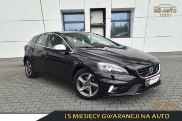 1.6 D2 Rdesign Serwis Oryginał 240Tkm!! Gwarancja 15mieś!