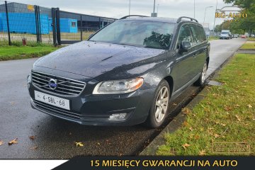 2.0 D3 5cylindrów! Oryginał 208Tkm Piękne! Gwarancja 15mieś!