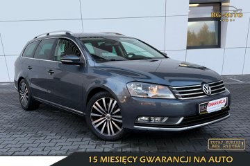1.6TDI Serwis rozrząd!! Super stan! Oryginał 212Tkm Gwarancja 15mieś