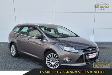 1.6B 125KM Serwis ASO! Oryginał 239Tkm Przepiekny!!! Gwarancja 15mieś!