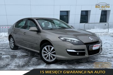 2.0B Lift! Przepiękna!! Serwis Oryginał 176Tkm! Gwarancja 15mieś!!