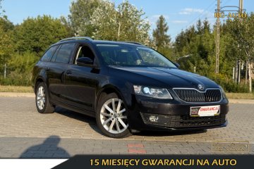 2.0TDI 150KM DSG Navi Oryginał 227Tkm!! Piękna!!! Gwarancja 15mieś!