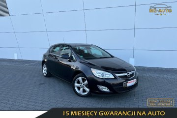 1.6 116KM Serwis rozrząd Orygin 222Tkm! Piękna! Gwarancja 15mieś!