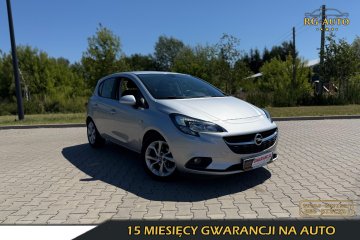1.4 90KM Lift  Serwis Oryginał 211Tkm! Piękna! Gwarancja 15mieś!