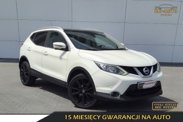 1.5DCI 110KM Oryginał 201Tkm Serwis Piękny Gwarancja 15miesięcy!!!