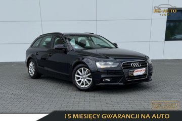 2.0TDI 136KM Navi Oryginał 243Tkm! Piękna!! Gwarancja 15mieś!