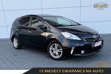 Po teście baterii! Serwis Oryginał 231Tkm Gwarancja 15miesięcy!!!