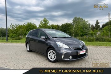 1.8H Super stan! Test baterii Serwis Oryginał 219Tkm Gwarancja 15mieś!