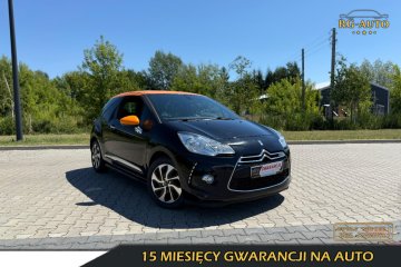 1.6HDI Navi PDC Led Serwis Oryginał 193Tkm Piękny!!! Gwarancja 15mieś!